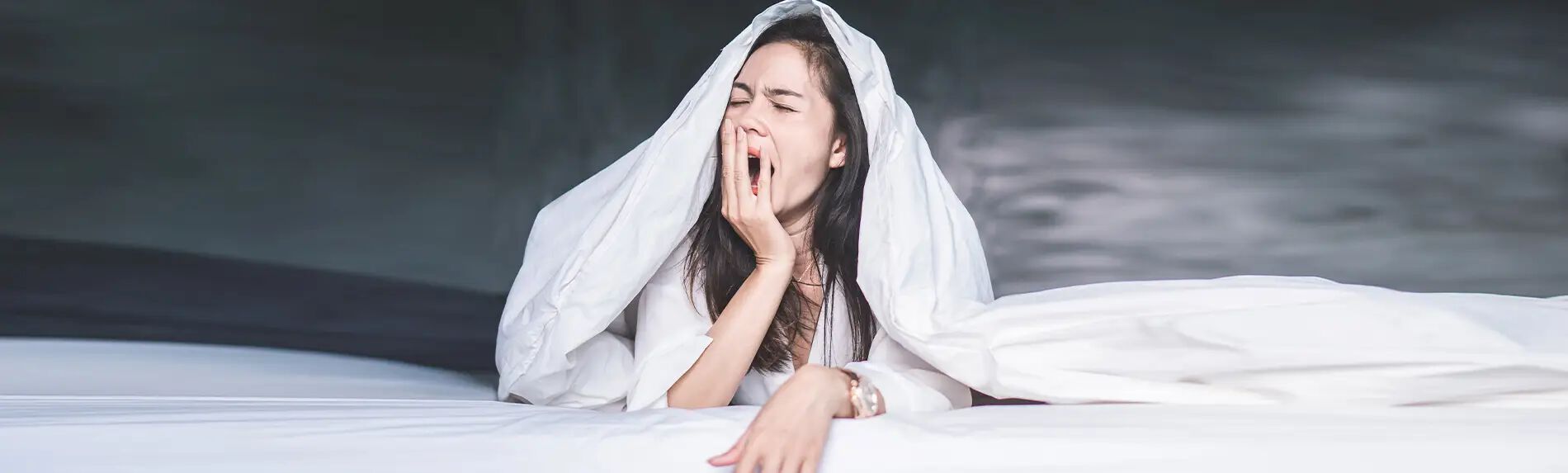 5 Ways a Bad Mattress can Affect Your Health!